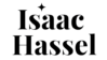 Isaac Hassel